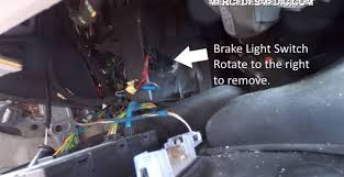 See B253B in engine